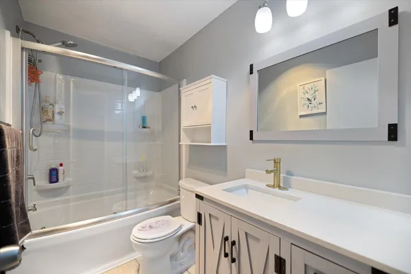 $410,000 | 11790 Redwood Street Northwest, Coon Rapids, MN 55448