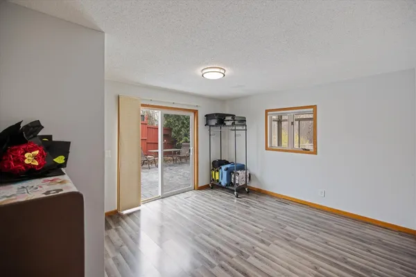 $410,000 | 11790 Redwood Street Northwest, Coon Rapids, MN 55448