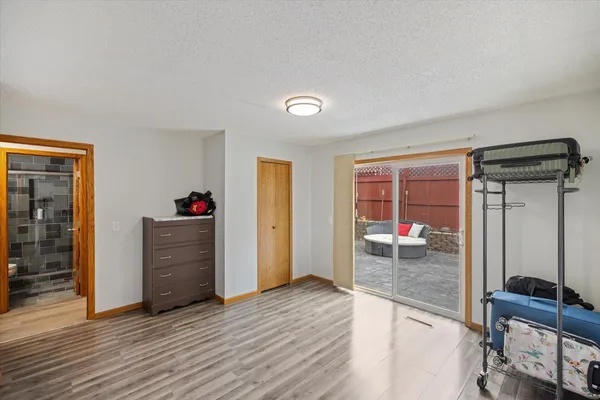 $410,000 | 11790 Redwood Street Northwest, Coon Rapids, MN 55448