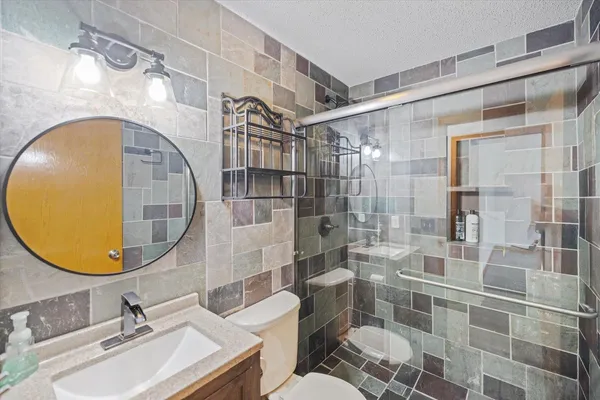 $410,000 | 11790 Redwood Street Northwest, Coon Rapids, MN 55448