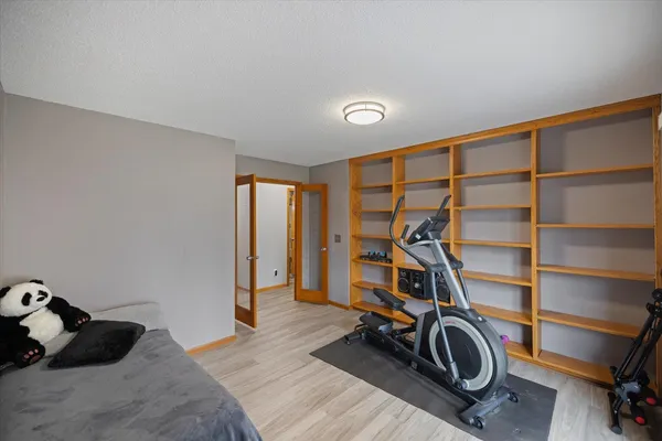 $410,000 | 11790 Redwood Street Northwest, Coon Rapids, MN 55448