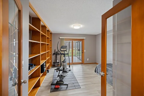 $410,000 | 11790 Redwood Street Northwest, Coon Rapids, MN 55448