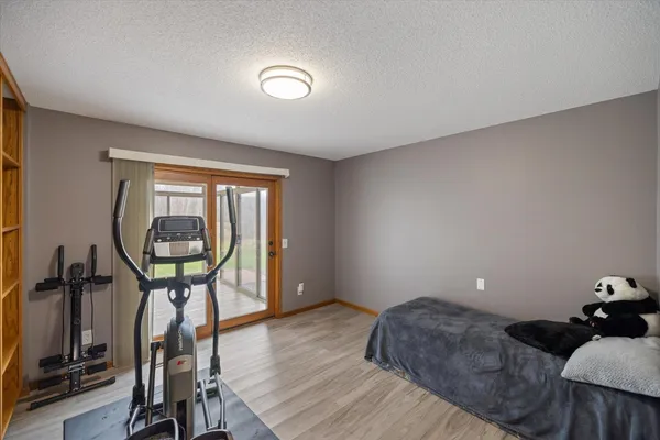 $410,000 | 11790 Redwood Street Northwest, Coon Rapids, MN 55448