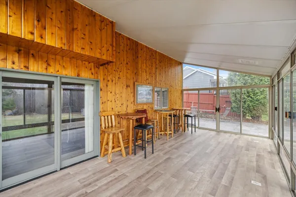 $410,000 | 11790 Redwood Street Northwest, Coon Rapids, MN 55448