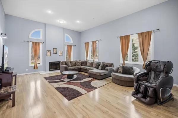 $410,000 | 11790 Redwood Street Northwest, Coon Rapids, MN 55448