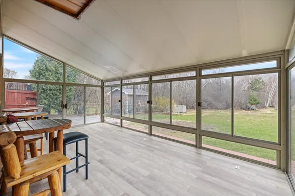 $410,000 | 11790 Redwood Street Northwest, Coon Rapids, MN 55448