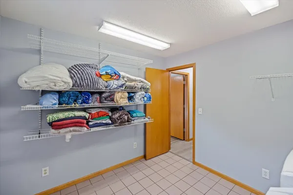 $410,000 | 11790 Redwood Street Northwest, Coon Rapids, MN 55448