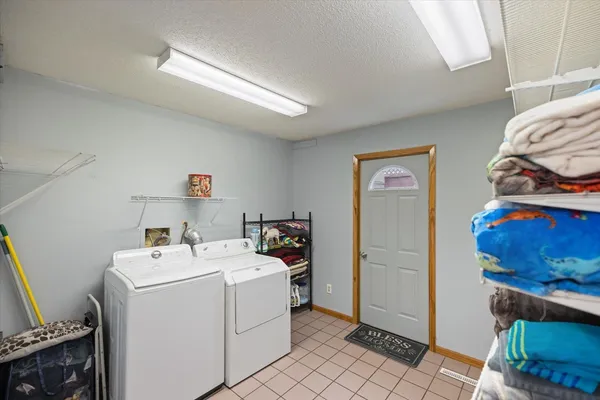 $410,000 | 11790 Redwood Street Northwest, Coon Rapids, MN 55448
