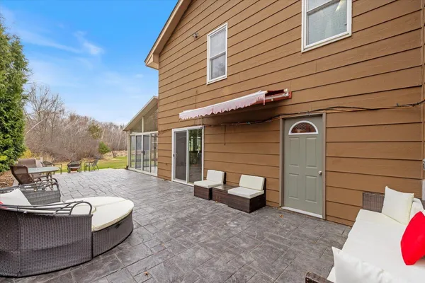 $410,000 | 11790 Redwood Street Northwest, Coon Rapids, MN 55448