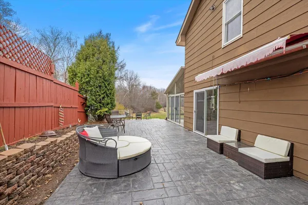 $410,000 | 11790 Redwood Street Northwest, Coon Rapids, MN 55448