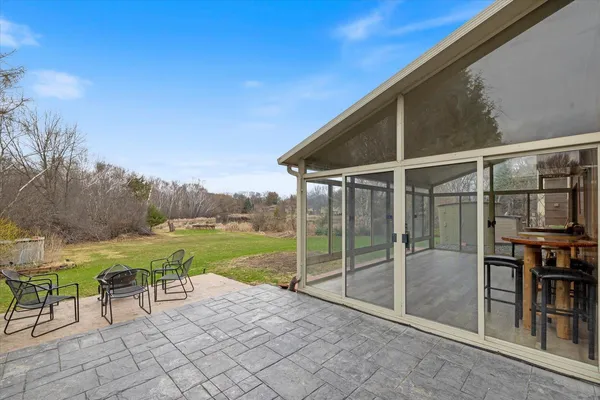 $410,000 | 11790 Redwood Street Northwest, Coon Rapids, MN 55448