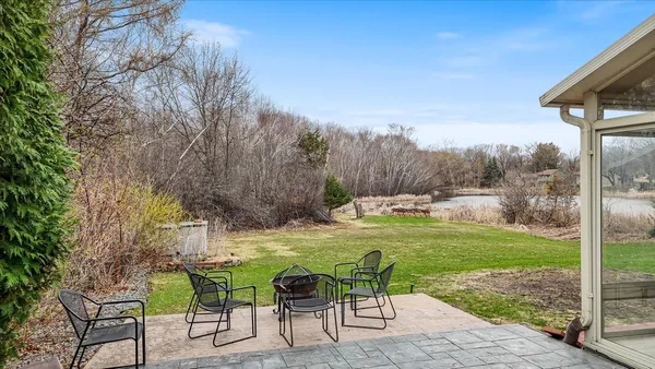 $410,000 | 11790 Redwood Street Northwest, Coon Rapids, MN 55448