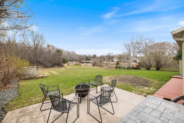 $410,000 | 11790 Redwood Street Northwest, Coon Rapids, MN 55448