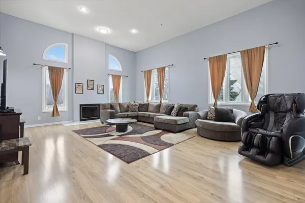 $410,000 | 11790 Redwood Street Northwest, Coon Rapids, MN 55448