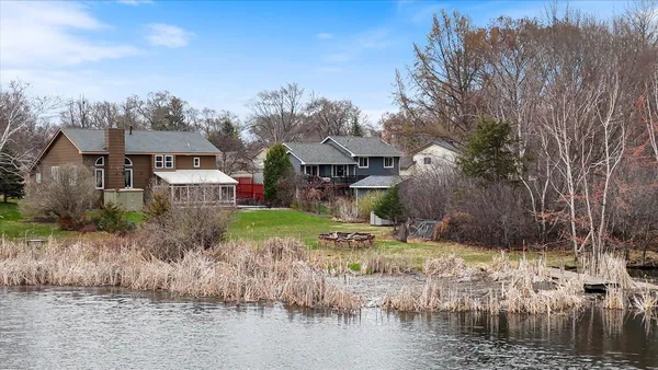 $410,000 | 11790 Redwood Street Northwest, Coon Rapids, MN 55448