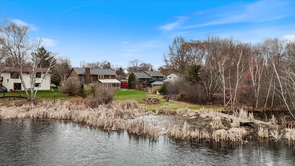 $410,000 | 11790 Redwood Street Northwest, Coon Rapids, MN 55448