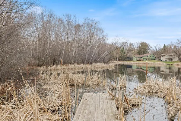 $410,000 | 11790 Redwood Street Northwest, Coon Rapids, MN 55448
