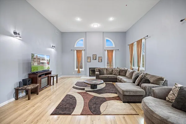 $410,000 | 11790 Redwood Street Northwest, Coon Rapids, MN 55448