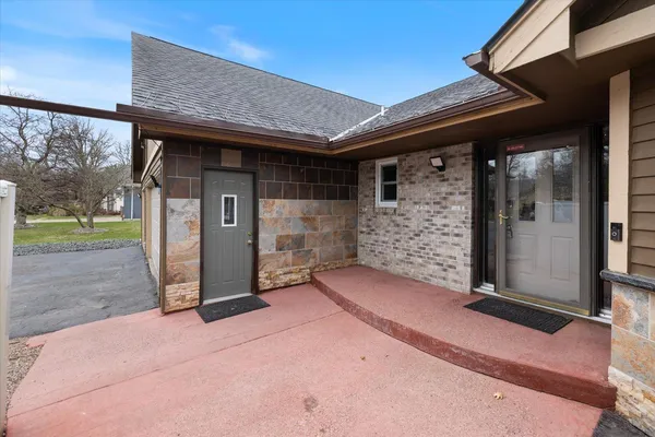 $410,000 | 11790 Redwood Street Northwest, Coon Rapids, MN 55448