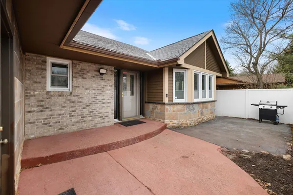 $410,000 | 11790 Redwood Street Northwest, Coon Rapids, MN 55448