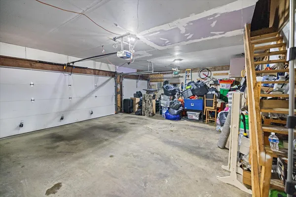 $410,000 | 11790 Redwood Street Northwest, Coon Rapids, MN 55448