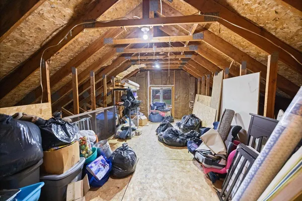 $410,000 | 11790 Redwood Street Northwest, Coon Rapids, MN 55448