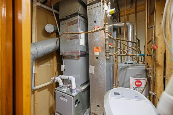 $410,000 | 11790 Redwood Street Northwest, Coon Rapids, MN 55448