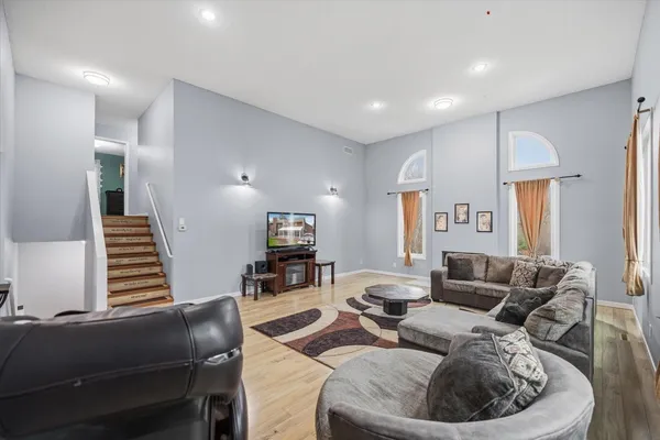 $410,000 | 11790 Redwood Street Northwest, Coon Rapids, MN 55448