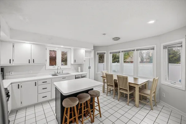 $410,000 | 11790 Redwood Street Northwest, Coon Rapids, MN 55448