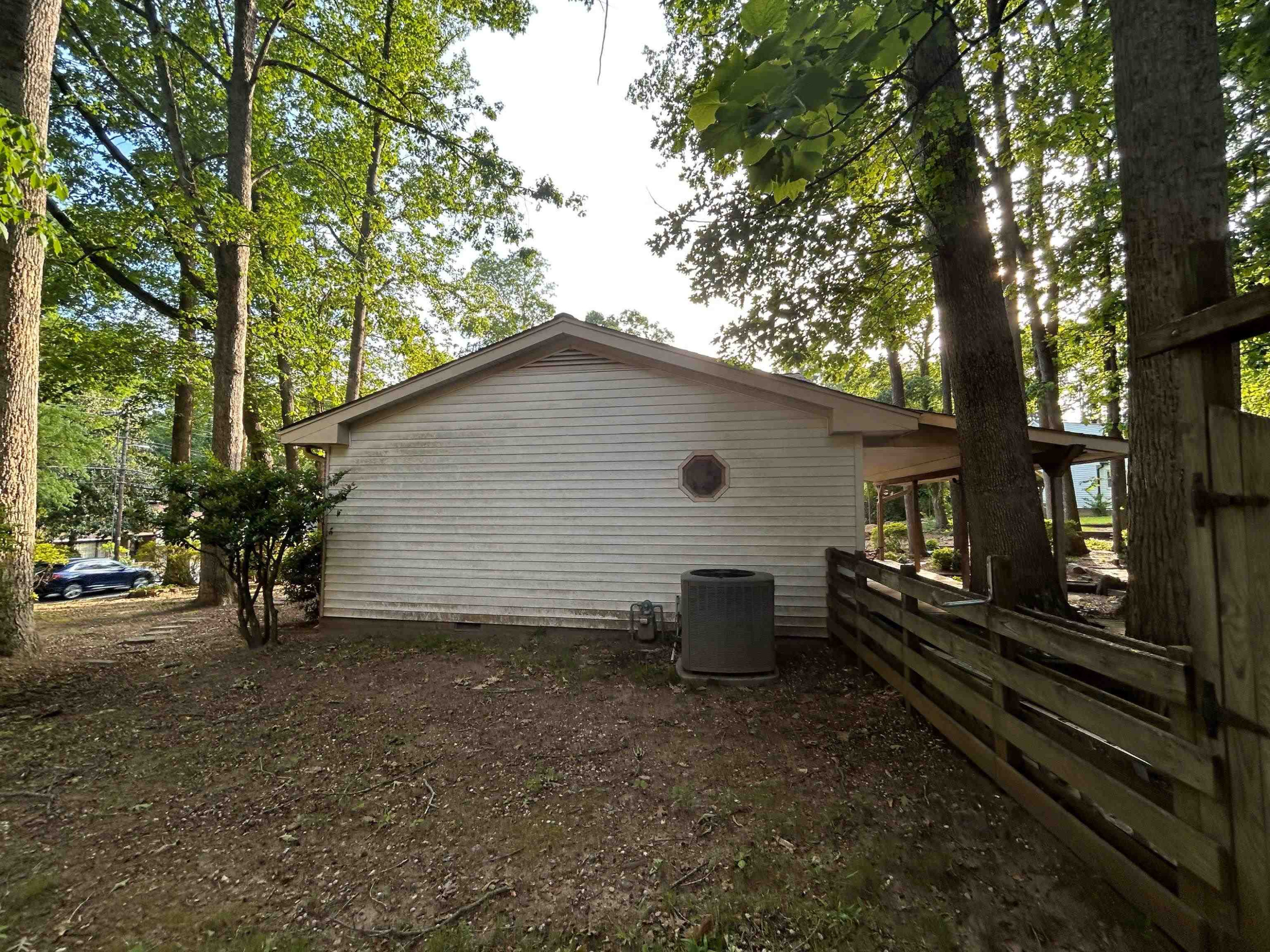 1121 Hardimont Road Raleigh, NC 27609 - Photo 6 of 6 Photo 6