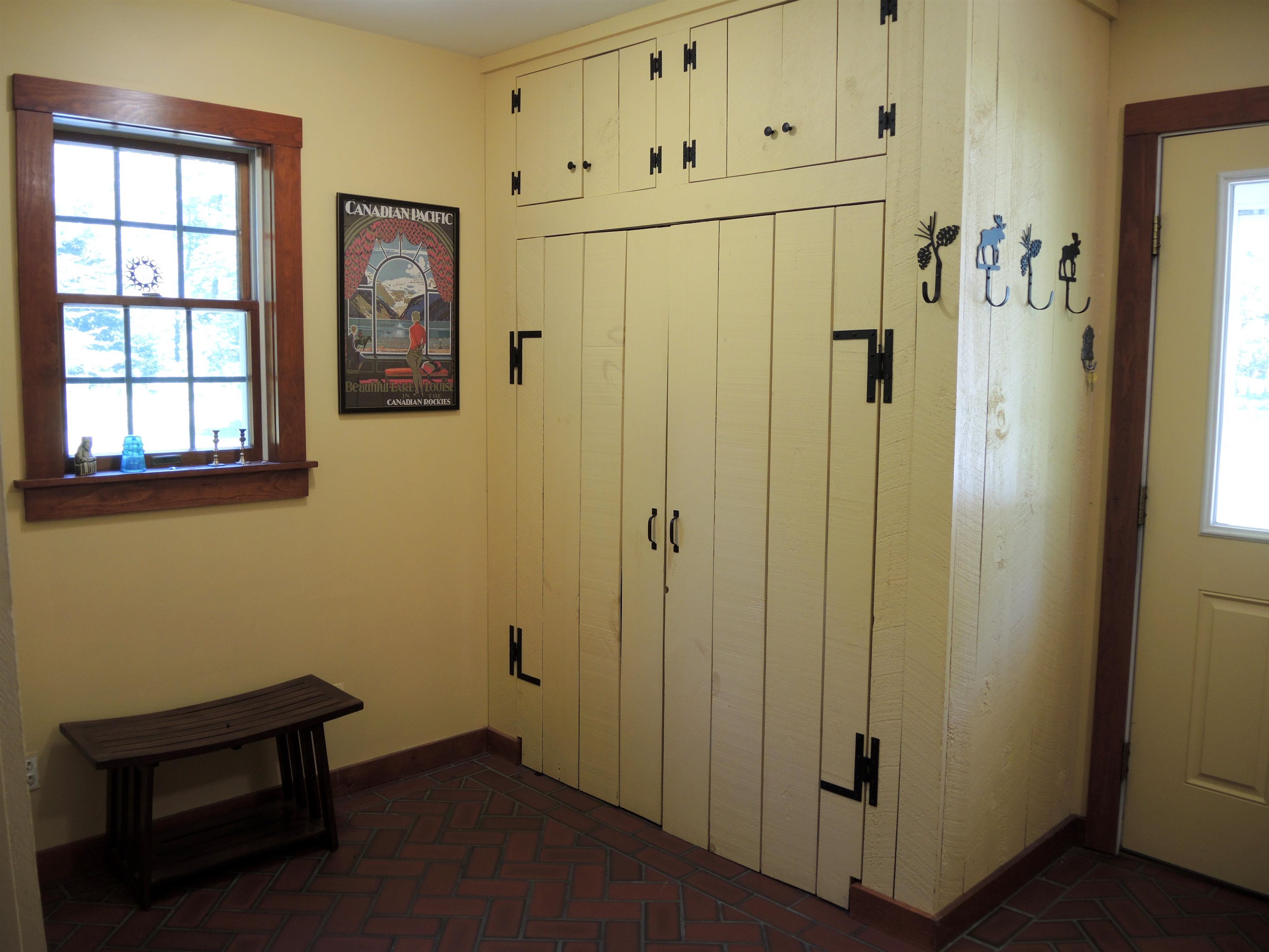 3773 Upper Cold River Road Shrewsbury, VT 05738 - Photo 19 of 24
