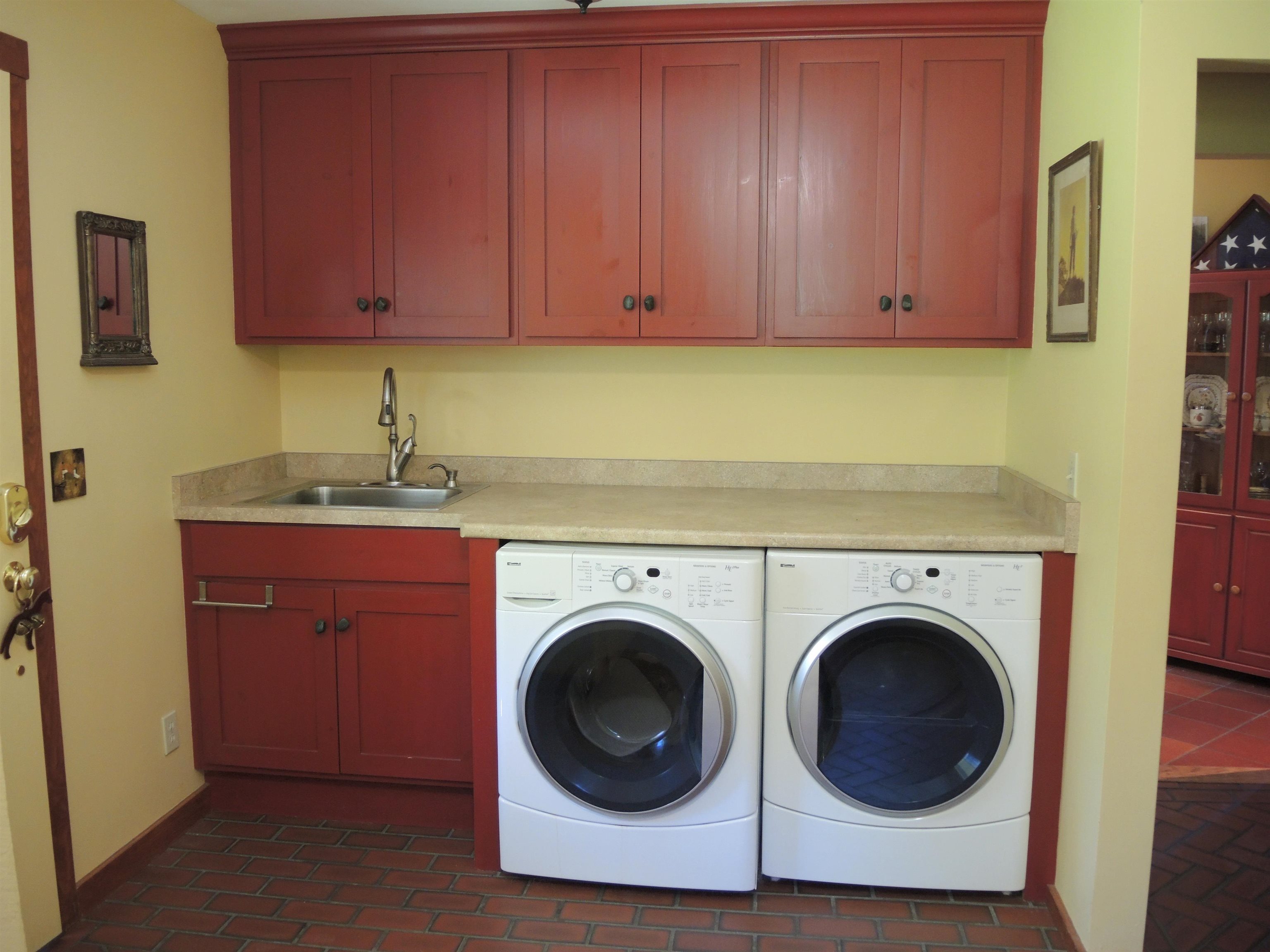 3773 Upper Cold River Road Shrewsbury, VT 05738 - Photo 20 of 24