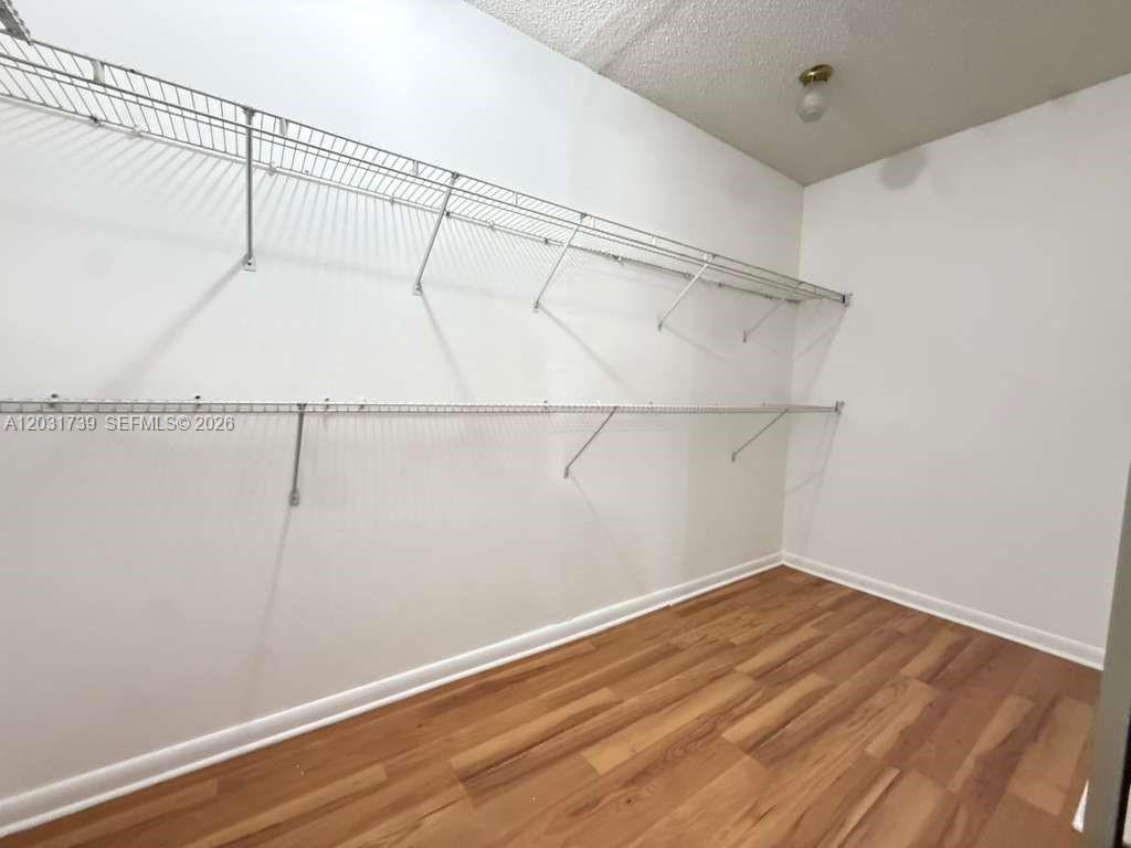 8982 West Sample Road, Unit 204 Coral Springs, FL 33065 - Photo 13 of 21 Master