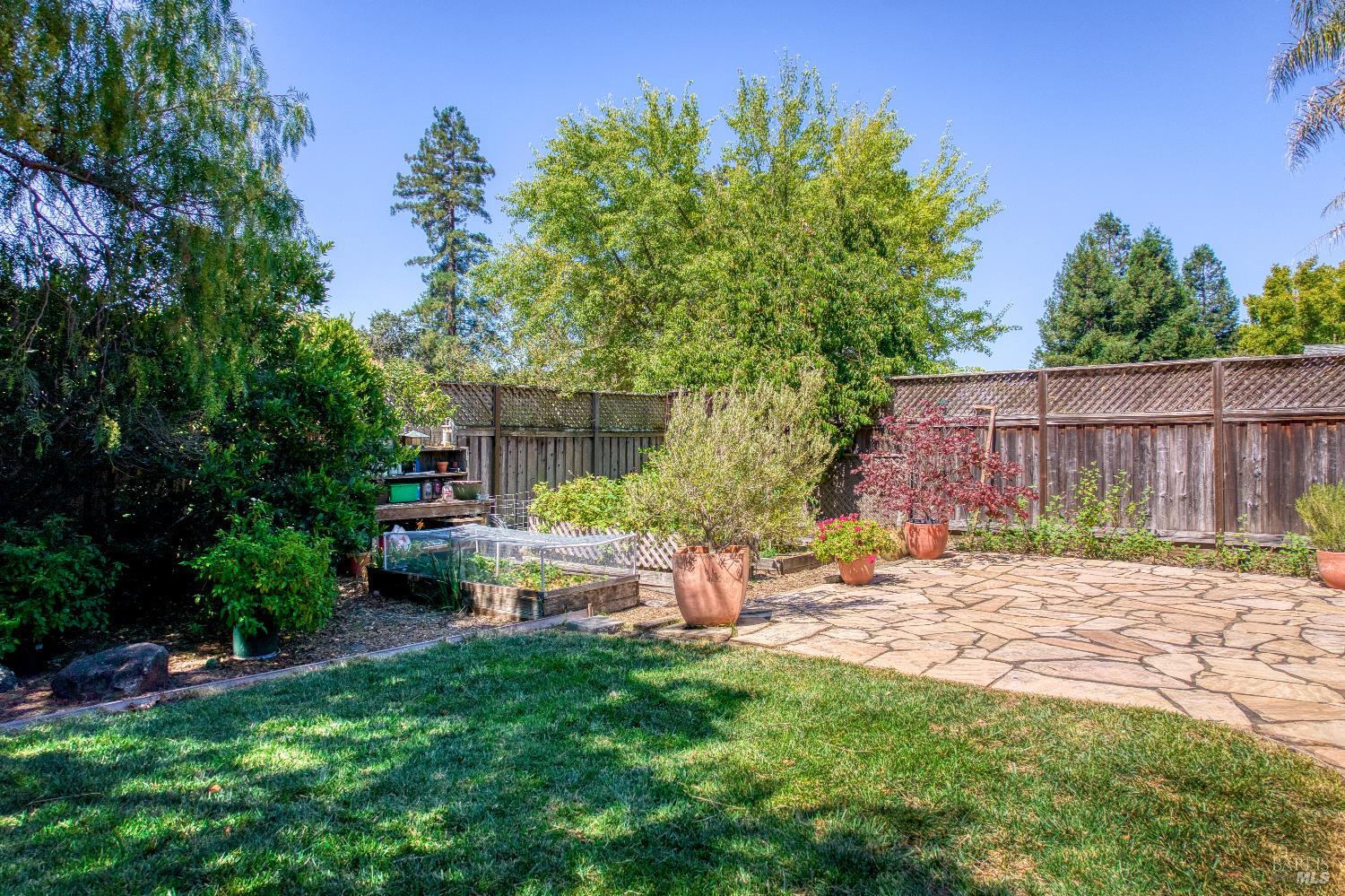 649 Peach Street Novato, CA 94945 - Photo 24 of 29