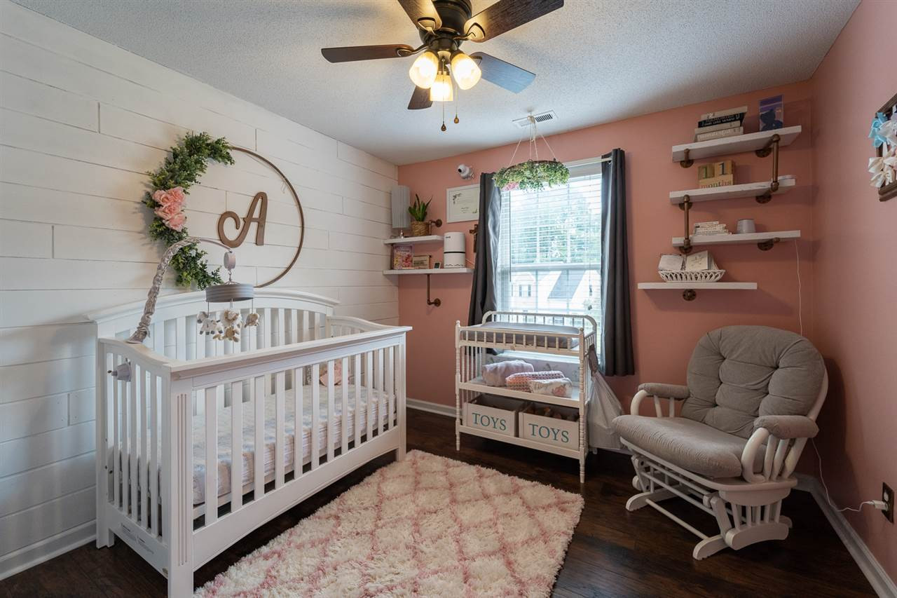 4516 Dilford Drive Raleigh, NC 27604 - Photo 18 of 30 Photo 18