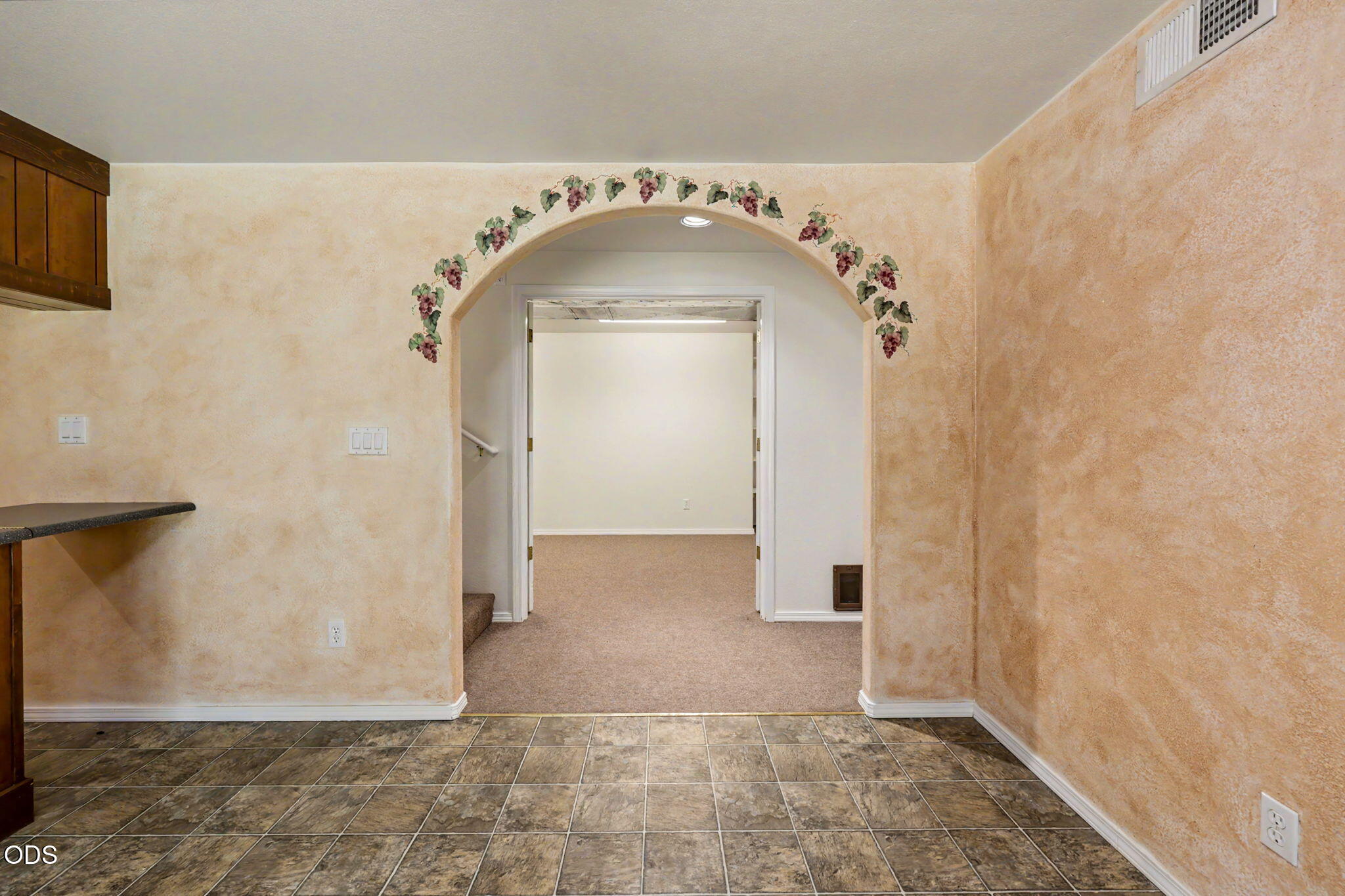 7833 Lower River Road Grants Pass, OR 97526 - Photo 46 of 122