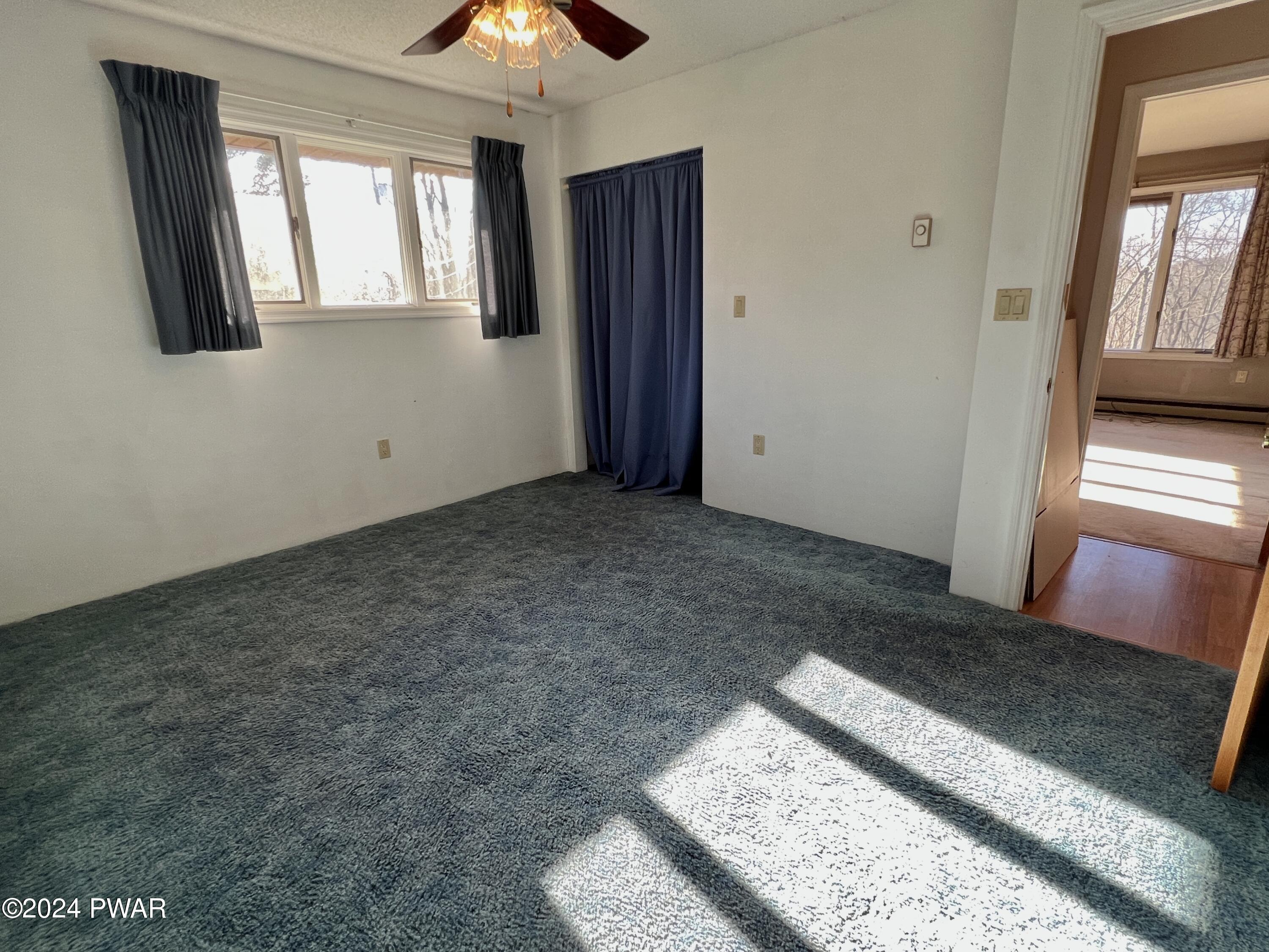 254 Big Hills Road Lake Ariel, PA 18436 - Photo 26 of 91