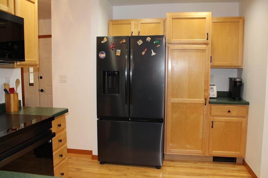 9916 Ridgeway Court Minocqua, WI 54548 - Photo 20 of 58 Gallery Image 20