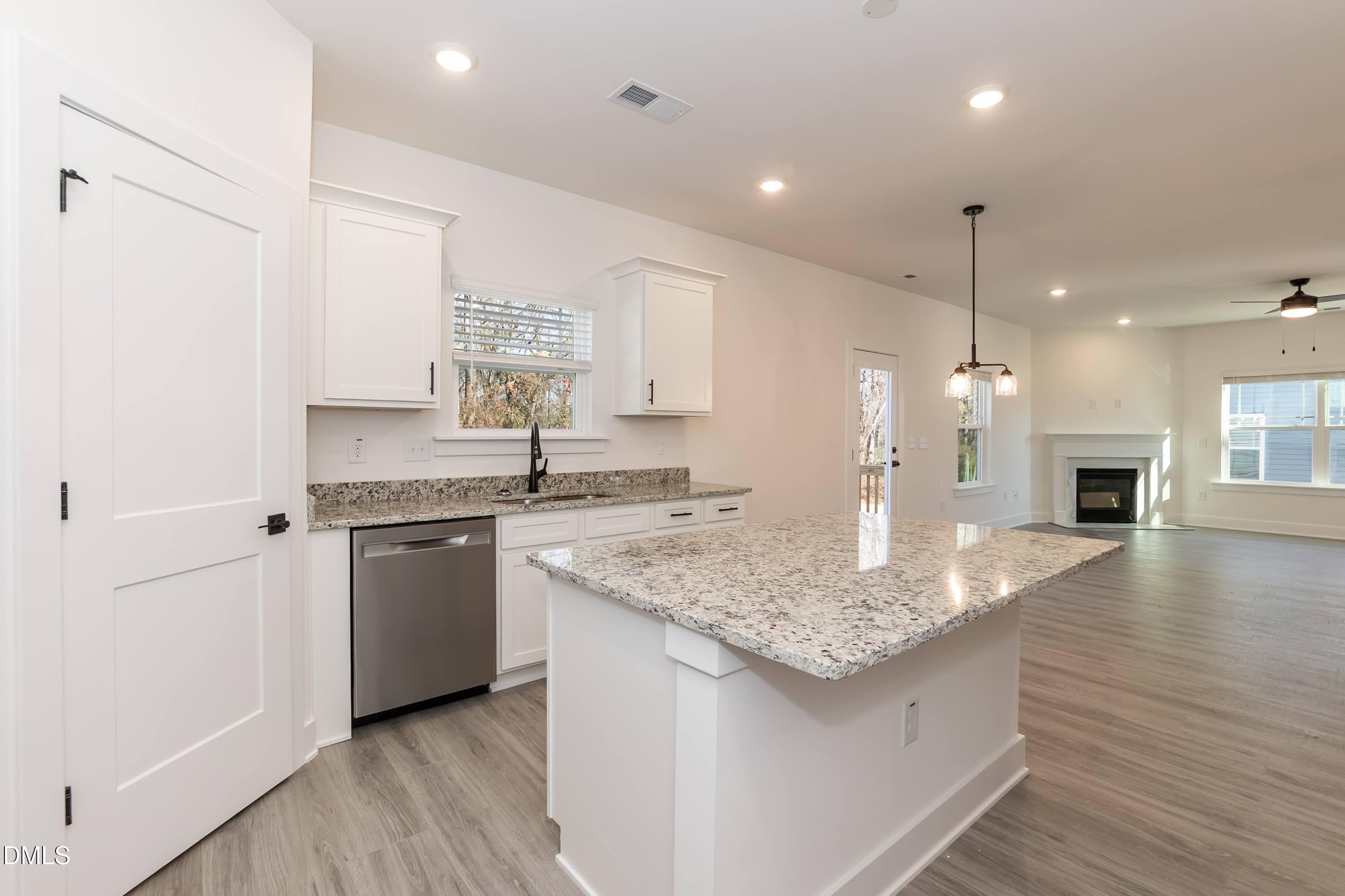 204 Jackson Rdg Way Pikeville, NC 27863 - Photo 17 of 41