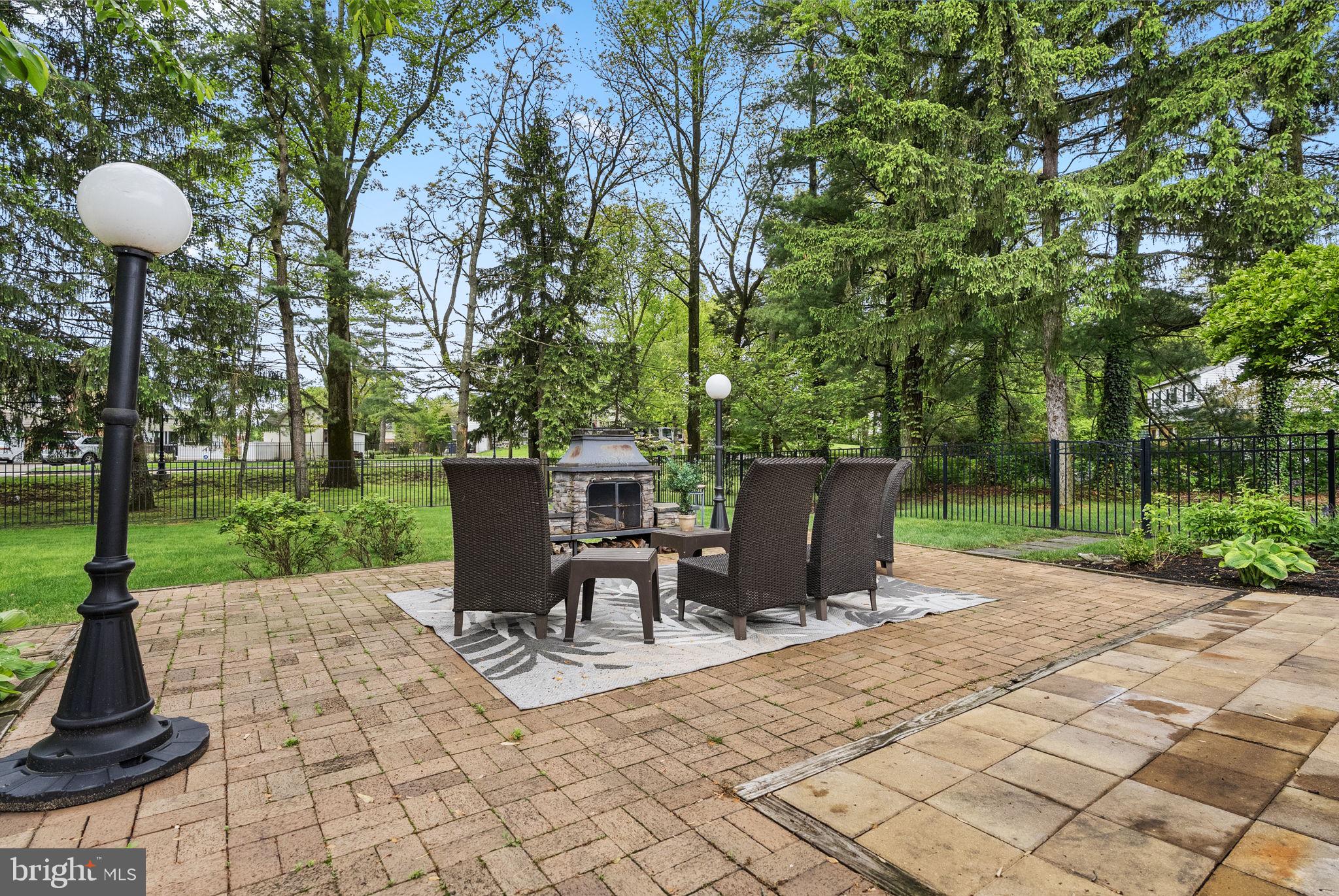 2509 Riverton Road Cinnaminson, NJ 08077 - Photo 55 of 68 Gallery Image 55