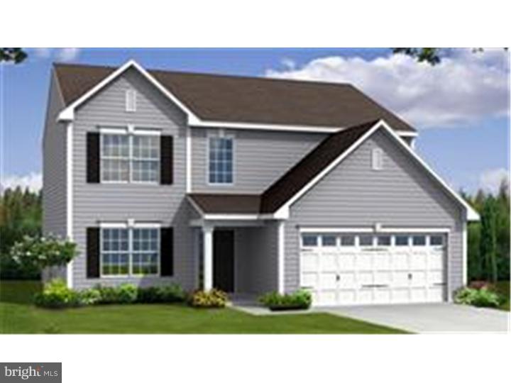12 Buckeye Road Woolwich Township, NJ 08085 - Photo 1 of 1 Gallery Image 1