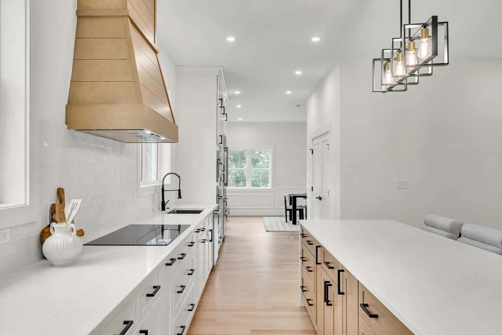 4 Great Rock Road Lexington, MA 02421 - Photo 12 of 42