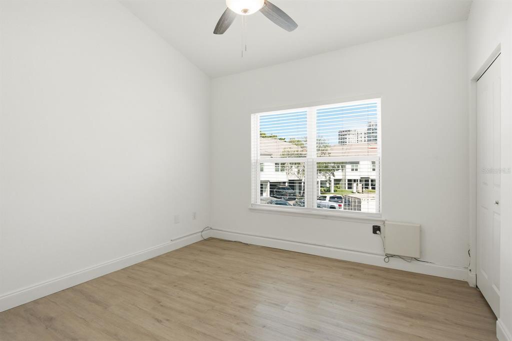 1027 Normandy Trace Road Tampa, FL 33602 - Photo 20 of 38