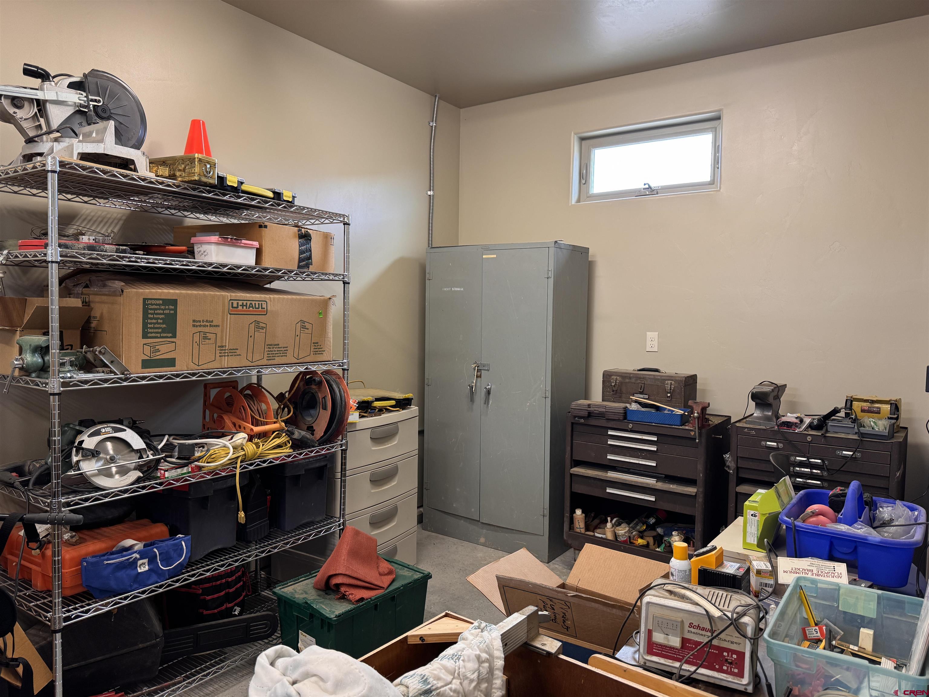 69072 Oak Grove Road Montrose, CO 81401 - Photo 43 of 45 Gallery Image 43