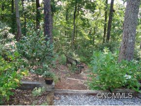 181 Caledonia Road Landrum, SC 29356 - Photo 17 of 24 a view of a sign of a park