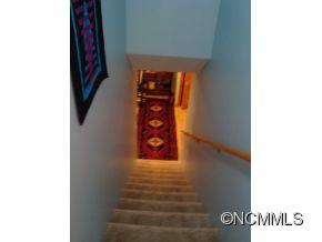 181 Caledonia Road Landrum, SC 29356 - Photo 23 of 24 a view of entryway