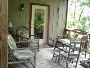 181 Caledonia Road Landrum, SC 29356 - Photo 10 of 24 a living room with furniture and a window