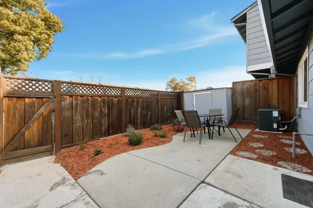 $625,000 | 1905-1905 Monterey Drive, Livermore, CA 94551