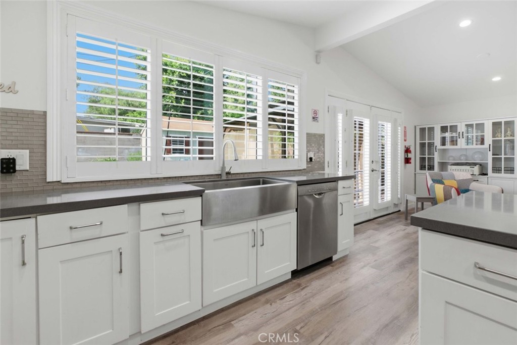 301 West Ashby Street Azusa, CA 91702 - Photo 45 of 75