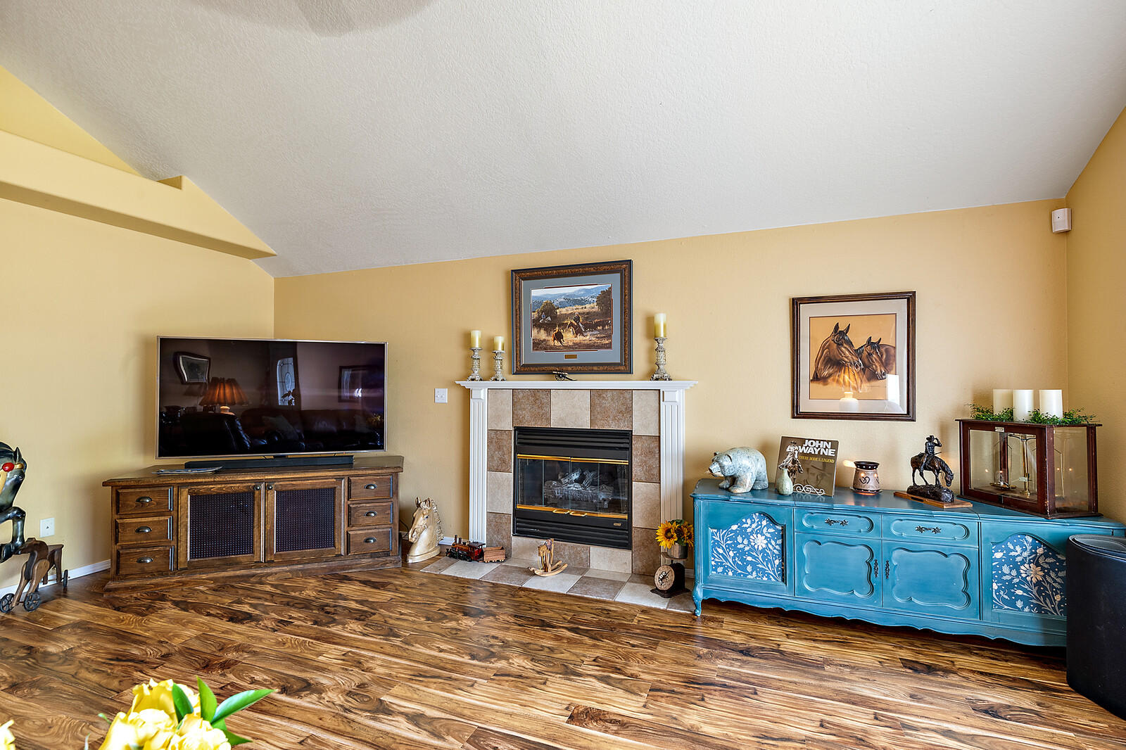951 Rimrock Circle Medford, OR 97504 - Photo 41 of 43 42_DSC03969_mls